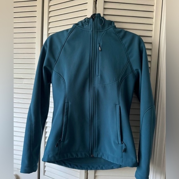 Kirkland Signature Jackets & Blazers - Women's Coat